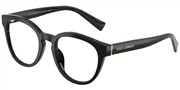 Dolce e Gabbana 0DG3421-501