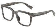 Dolce e Gabbana 0DG3422-3199