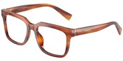 Dolce e Gabbana 0DG3422-3221
