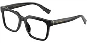 Dolce e Gabbana 0DG3422-501