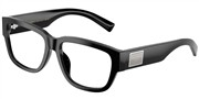 Dolce e Gabbana 0DG3423-501