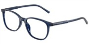 Dolce e Gabbana 0DG3426-3009