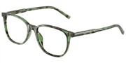 Dolce e Gabbana 0DG3426-3439