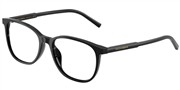 Dolce e Gabbana 0DG3426-501
