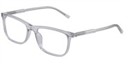 Dolce e Gabbana 0DG3427-3291