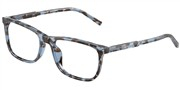 Dolce e Gabbana 0DG3427-3392