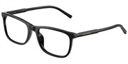 Dolce e Gabbana 0DG3427-501