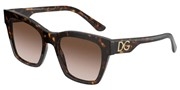 Kúpte alebo zväčšite obrázok Dolce e Gabbana 0DG4384-50213.