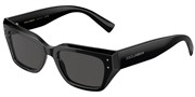 Dolce e Gabbana 0DG4462-50187