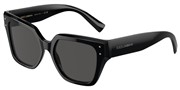 Dolce e Gabbana 0DG4471-50187