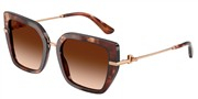 Dolce e Gabbana 0DG4474-322274
