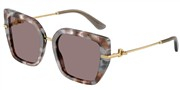 Dolce e Gabbana 0DG4474-34457N