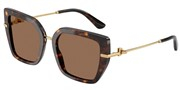Kúpte alebo zväčšite obrázok Dolce e Gabbana 0DG4474-50273.