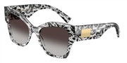 Dolce e Gabbana 0DG4478-32878G