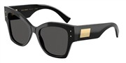 Dolce e Gabbana 0DG4478-50187