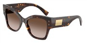 Kúpte alebo zväčšite obrázok Dolce e Gabbana 0DG4478-50213.