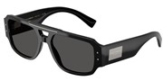 Kúpte alebo zväčšite obrázok Dolce e Gabbana 0DG4482-50187.