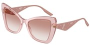 Kúpte alebo zväčšite obrázok Dolce e Gabbana 0DG4489-322613.