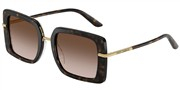Dolce e Gabbana 0DG4491-321713