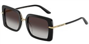 Dolce e Gabbana 0DG4491-32998G