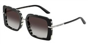 Dolce e Gabbana 0DG4491-33728G