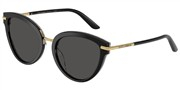 Dolce e Gabbana 0DG4492-32998G