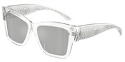 Dolce e Gabbana 0DG4493-31338V