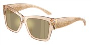 Dolce e Gabbana 0DG4493-343203