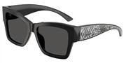 Kúpte alebo zväčšite obrázok Dolce e Gabbana 0DG4493-50187.