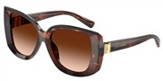Dolce e Gabbana 0DG4495-322274