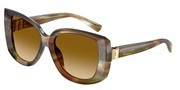 Dolce e Gabbana 0DG4495-34462L