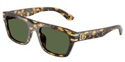 Dolce e Gabbana 0DG4496-333071