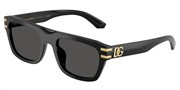 Dolce e Gabbana 0DG4496-50187