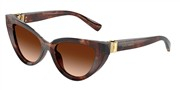 Dolce e Gabbana 0DG4497-322274