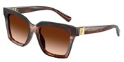 Dolce e Gabbana 0DG4498-322274