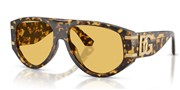 Dolce e Gabbana 0DG4499-333085