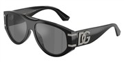 Dolce e Gabbana 0DG4499-5016G