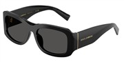 Dolce e Gabbana 0DG4503-50187