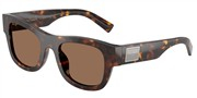 Dolce e Gabbana 0DG4509-50187