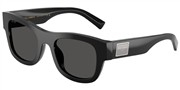 Kúpte alebo zväčšite obrázok Dolce e Gabbana 0DG4509-50273.