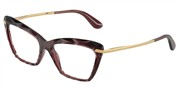 Dolce e Gabbana 0DG5025-3045