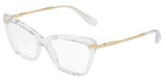 Dolce e Gabbana 0DG5025-3133