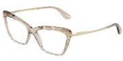 Dolce e Gabbana 0DG5025-3432