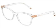 Dolce e Gabbana 0DG5036-3133