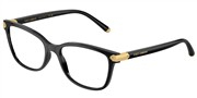 Kúpte alebo zväčšite obrázok Dolce e Gabbana 0DG5036-501.