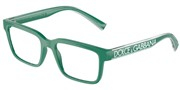 Dolce e Gabbana 0DG5102-3311