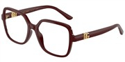 Dolce e Gabbana 0DG5105U-3091