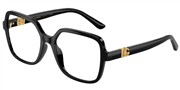 Dolce e Gabbana 0DG5105U-501