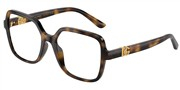 Kúpte alebo zväčšite obrázok Dolce e Gabbana 0DG5105U-502.