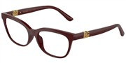 Dolce e Gabbana 0DG5106U-3091
